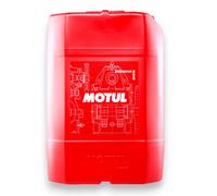 MOTUL Motocool Expert -37°C Kühlflüssigkeit 20 Liter für Motorräder
