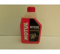 Motul MOTOCOOL Factory Line 1 Ltr Kühlflüssigkeit für Motorrad