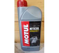 Motocool FL