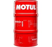 MOTUL Motor-Öl 8100 x-clean + C3 5 W30 - Barrel 60 L