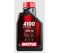 MOTUL Motoröl