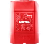 Motul 109223 8100 X-clean+ 5W-30 - 20 Liter