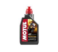 MOTUL Motorenöl (Motorrad)