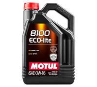 Motoröl 110379 MOTUL
