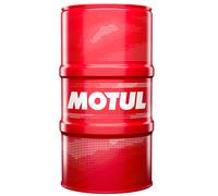 MOTUL Motoröl 4100 (60L) 10W40 ,API SP, ACEA A3, B4, MB 229.3, PSA B71 2300, RENAULT RN 0700, RENAULT RN 0710, VW 501.01, VW 505.00 4100 SYN-NER S 10W40 6