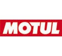 Motoröl MOTUL 108535 8100 Eco-Lite 0W20 4L