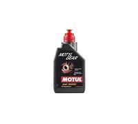 Getriebeöl Teilsynthetisch Motul Motylgear 4T 1L