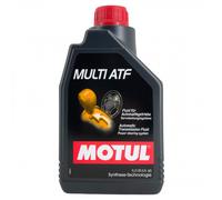 Motul Multi ATF : 1 Liter