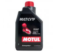 (16,41 EUR/l) Multi CVTF 1 Liter Automatikgetriebe Öl Motul