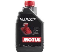 Automatikgetriebeöl MOTUL MULTI DCTF 1L [B]