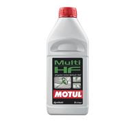 Motul 106399 Multi HF - 1 Liter