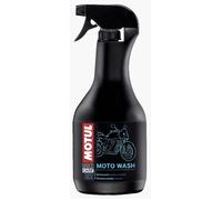 Motorradreiniger MOTUL 105505 MOTO-WASH 1L
