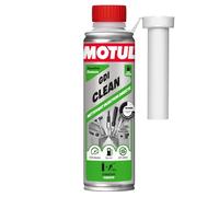 Motul GDI Cleaner Injektorreiniger : 300 ML