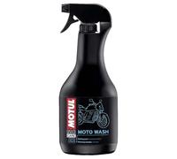 Motorradreiniger MOTUL MOTO-WASH 1L