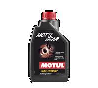 Motul 109055 Motylgear 75W-90 - 1 Liter