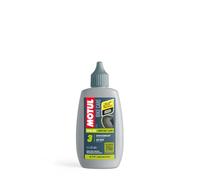 Motul - Kettenöl DRY LUBE - Schmiermittel Gr. 100 ml