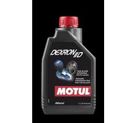MOTUL Servolenkungsöl DEXRON IID 105775