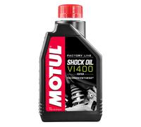 1 Liter Motul Dämpfer Öl Factory Line Shock Oil