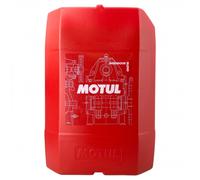 Motul Specific Ford WSS-M2C948-B 5W-20 : 20 Liter
