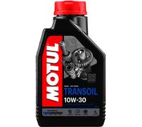 MOTUL Getriebeöl 105894