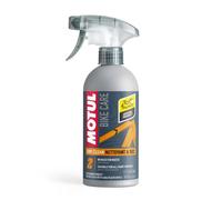 Motul - Fahrradreiniger FRAME CLEAN DRY - Fahrradreiniger Gr. 500 ml
