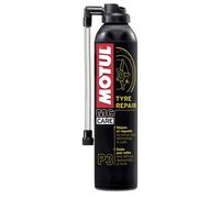 Motul Tyre Repair Reifendichtmittel Motorrad
