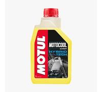 Motul52 - Kühlflüssigkeit Motocool Expert, Inhalt: 1 Liter