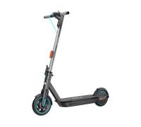 Elektroroller MOTUS Scooty 10 Gen 5, 350W, Reichweite 65 km 10er Räder