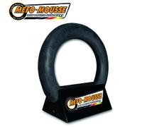 Mousse MEFO Mom 18-1ex (140/80-18 Fim-Enduro) Extreme-Enduro Supersoft für Moto