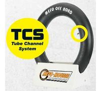 Mousse Mefo Mom 18-2Tcs (120/90-18 120/100-18 130/80-18 Und 140/80-18 Fim-Enduro