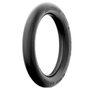 Mousse Michelin 140/90 R18 BIB MOUSSE