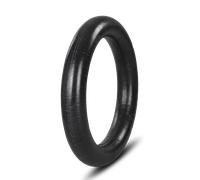 Michelin BIB Mousse 100-120/90-19 ; 120/80-19