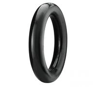 Michelin Bib-Mousse Enduro (M15) ( 80/100 -21 )