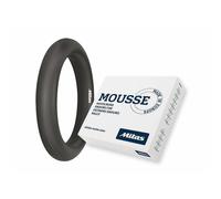 Mitas MX Mousse 120/80-19"