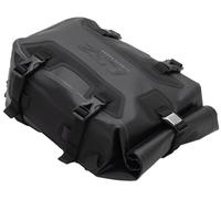 LS2 MOVE AHEAD WP 10L Hecktasche