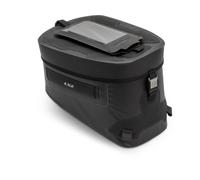 LS2 Move Ahead Tankrucksack 15L wasserdicht Motorrad Tanktasche