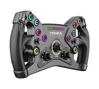 MOZA KS GT-Lenkrad (30cm)