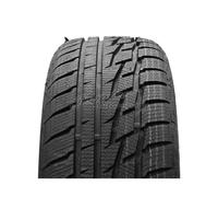 Matador 225/75 R 16 104T Mp92 Sibir Snow Suv Tl M+S 3Pmsf Winterreifen