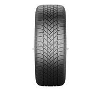 Matador 215/65 R 17 99V Mp93 Nordicca Tl M+S 3Pmsf Fr Winterreifen