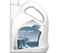 MPM 86005CBL Kühlmittel