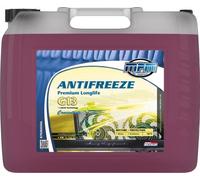 MPM 87020AVAG Kühlmittel