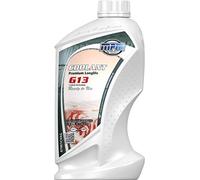 mpm Kühlflüssigkeit -40 Grad G13-1 Liter € 18,95