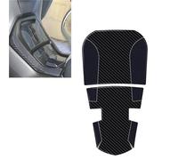 MPODYTSF Aufkleber für Motorrad Für H-ONDA Forza 125 Forza125 2021 2022 2023 Motorrad Aufkleber Körper Schutz Aufkleber Aufkleber Zubehör