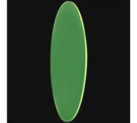 MPODYTSF Lichtschutz Für H-ONDA CB300R CB150R 2017-2018 Rebel CMX 300 500 CMX1100 Zubehör Motorrad Scheinwerfer Schutzfolie Licht Schutz Abdeckung(Green)