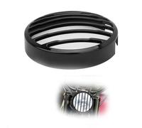 MPODYTSF Lichtschutz Für H-ONDA Rebel CMX300 CMX500 2017 2018 2019 2020 2021 2022 2023 Zubehör Motorrad Scheinwerfer Schutzfolie Licht Schutz Abdeckung