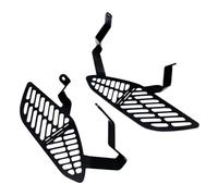 MPODYTSF Lichtschutz Für Yamaha Tracer9 Tracer 9 GT 9GT 2021 2022 Motorrad Zubehör Scheinwerfer Schutzfolie Grill Schutzhülle