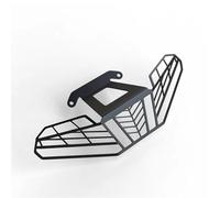 MPODYTSF Lichtschutz Motorrad Scheinwerfer Kopf Licht Schutz Abdeckung Grill Für Aprilia Tuareg 660 Für Tuareg660 2021 2022 2023 Zubehör