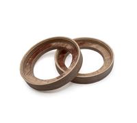 MPX Einbauringe Einbauschalen für Audison Mitteltöner Thesis 3.0 II voce