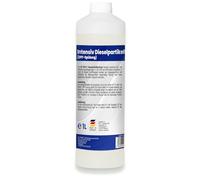 Mr. Perfect Dieselpartikelfilter Reiniger 1L | Partikelfilter Reiniger Diesel verbessert Leistungsfähigkeit des Motors & entfernt zuverlässig Ruß, Asche und Verbrennungsrückstände aus DPF
