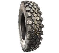 MR TRAC Offroadreifen All Terrain - 145/80 R13 - Radial - Asymmetrisch - Ganzjährig - für Auto, SUV & Geländewagen